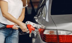 Comment limiter sa consommation de carburant en voiture ?