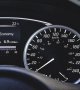 Économise-t-on vraiment du carburant en roulant à 110 km/h au lieu de 130 km/h ?
