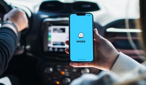 10 applications à télécharger immédiatement en voiture 