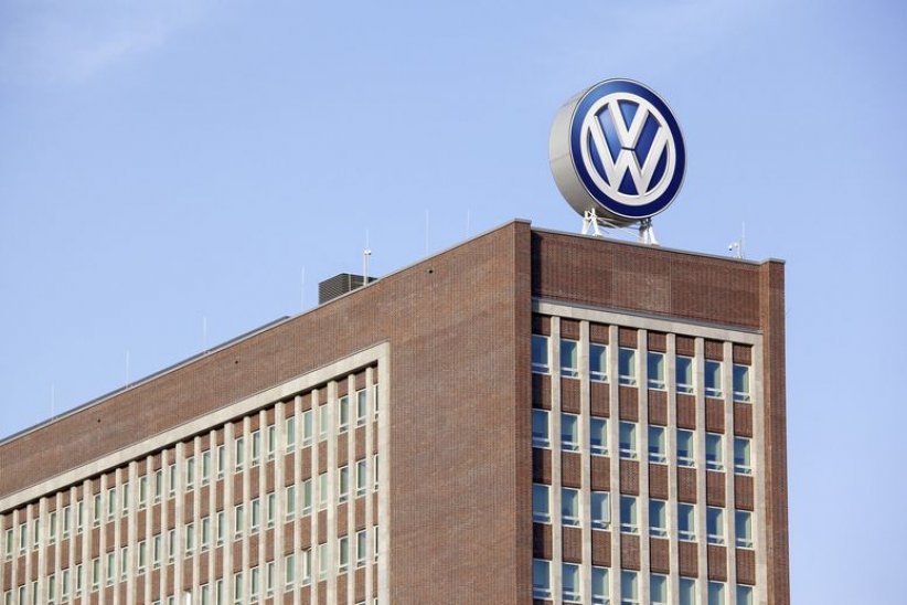 Dieselgate : l'ancien patron de VW passera devant les tribunaux