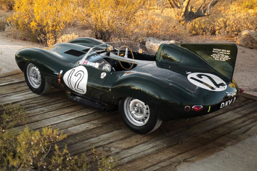 473%2Fmotorlegend-articles%2Fa4a%2Fa70%2F95a0b97dfa776ddc1c4fd09d0d%2Fimg_pano_16853_600.jpg 473%2Fmotorlegend-articles%2Fa4a%2Fa70%2F95a0b97dfa776ddc1c4fd09d0d%2Fimg_pano_16853_600.jpg