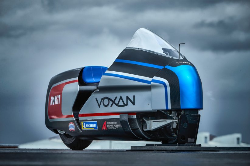 Voxan Wattman 473%2Fmotorlegend-articles%2Fabd%2F20c%2