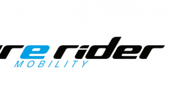 Pure Rider, la nouvelle enseigne électrique Premium Doc'Biker