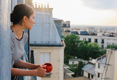 Copropriété : à la faveur d’un hiver clément, les charges ont baissé de 2% en 2020