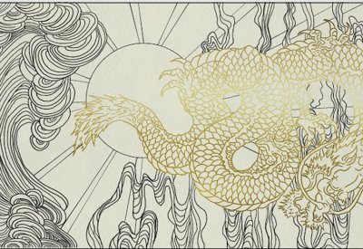 Le crypto-art sous forme de NFT révolutionne l’art contemporain
