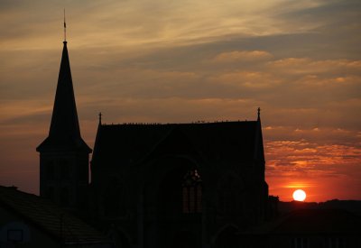 Impôts locaux : plus d’une commune sur trois devrait les augmenter