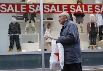 Retraite : les pensions de l’Agirc-Arrco seront probablement valorisées en deçà de l’inflation