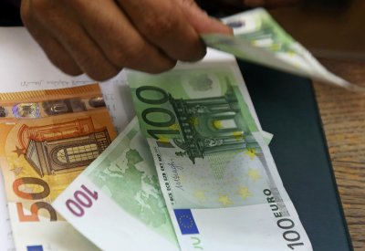 Les applications de minicrédits abusent-elles avec leurs taux de crédit ?