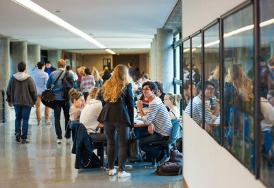 Près de 30% des allocataires ont connu une baisse de leurs APL en raison de la réforme