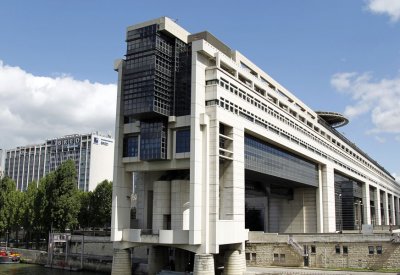 Les Français ont payé 5 milliards d'impôt sur le revenu en moins en 2020