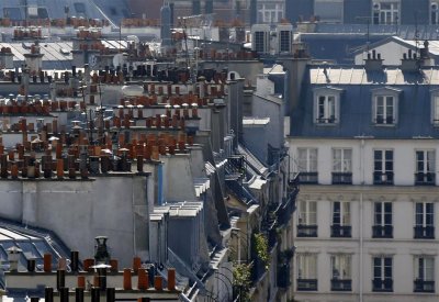 Prélèvement à la source : un coup dur pour la défiscalisation immobilière