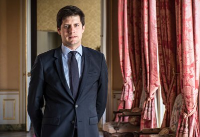 Logement : la FNAIM salue le bilan de Julien Denormandie