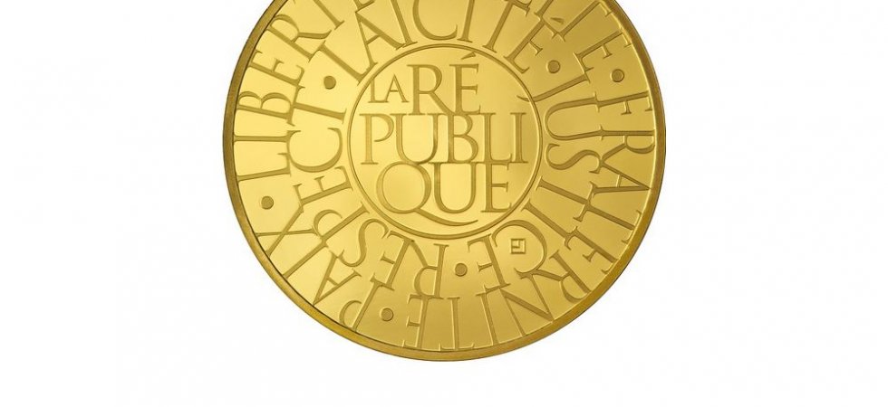FBB rencontres en ligne