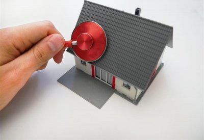 Nouveau débat pour faciliter davantage le changement d'assurance emprunteur