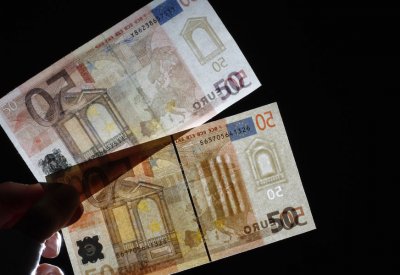 Le don solidaire via le LDDS repoussé au 1er octobre