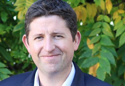 « La Société Civile Immobilière : petit guide de l'investisseur »