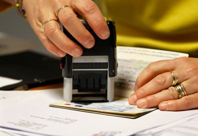 Des progrès en vue pour simplifier certaines démarches administratives