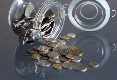 Assurance-vie : la « portabilité » plutôt que la « transférabilité »