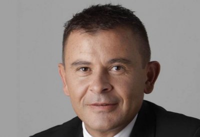 « Les lourdes conséquences de la cotisation subsidiaire maladie »