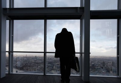 Plafonnement des niches : l'immobilier en première ligne