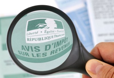 Impôt sur le revenu : la campagne des déclarations 2020 est ouverte