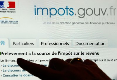 Qui y gagne vraiment avec la baisse d'impôt sur le revenu de 2020 ?