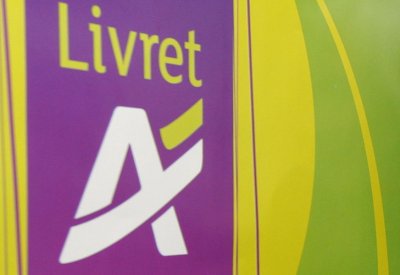 Le taux du Livret A baissera-t-il à 0,5% en février 2020 ?