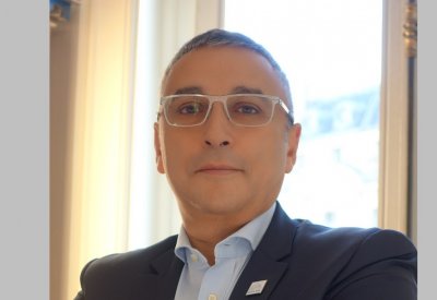 « Solder vos dettes ne vous enrichit pas »