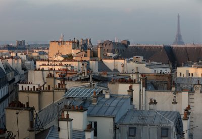 Meilleurs Agents pense que le marché immobilier pourrait progressivement repartir à partir de septembre