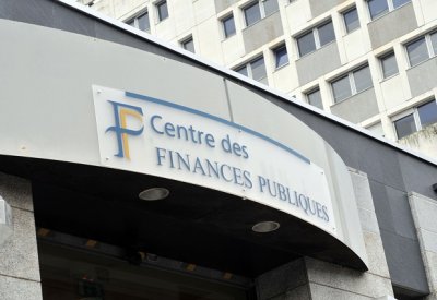 De l'ISF à l'IFI, la générosité des donateurs s'est amoindrie
