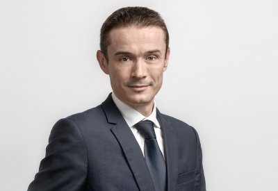 « Il est venu le temps de déconfiner son épargne ! »