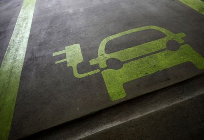 Auto : l'électrique plus économique que l'essence ou le diesel !