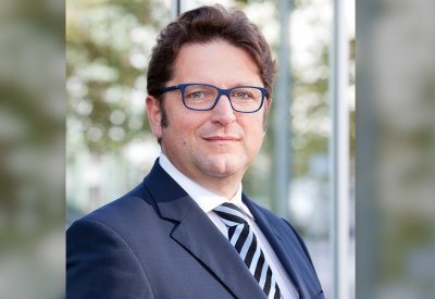 « Le Plan d'Epargne Retraite : une nouvelle orientation pour les Français »