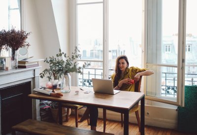 COMMENT BÉNÉFICIER DES TAUX D'EMPRUNT LES PLUS BAS ?