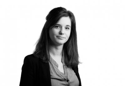 "Pourquoi et comment créer sa Société Civile Immobilière (SCI) ?"