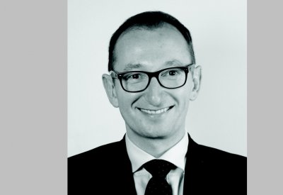 « Evolution de vos revenus en 2019 : devez-vous moduler votre taux de prélèvement à la source ? »