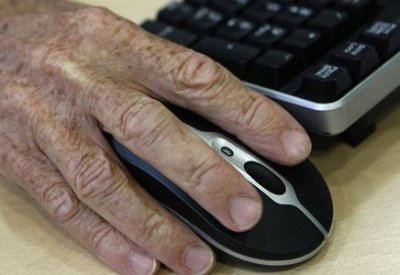 Simplification des démarches pour la pension de réversion