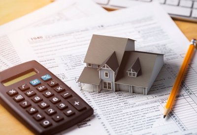 Les records continuent à tomber sur les taux d'emprunt immobiliers !