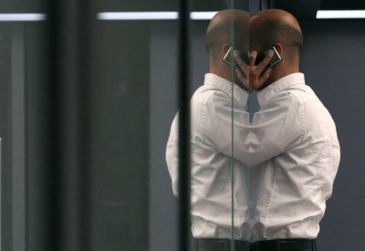 IR-PME : les investisseurs pourront-ils obtenir 25% de réduction d'impôt en 2020 ?