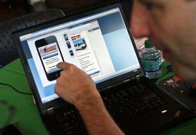 Accros aux ventes d'occasion entre particuliers : vous allez devoir déclarer vos revenus !