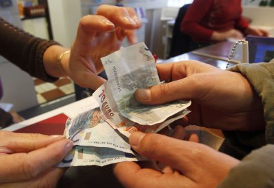 PEA-PME : vous pourrez bientôt verser jusqu'à 225.000 euros !
