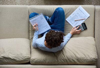 Placements atypiques : comparer ce qui est comparable