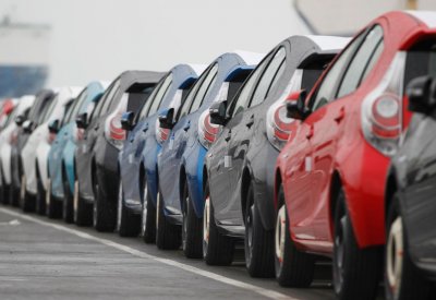 LOA auto : une solution de tranquillité qui a un coût
