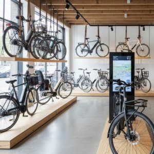 Comment choisir son vélo électrique ? 