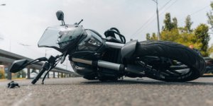 Connaissez-vous le "Code de la sortie de route" ? 