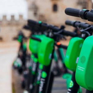 Batterie des vélos et trottinettes électriques : nouvelle cible des voleurs !