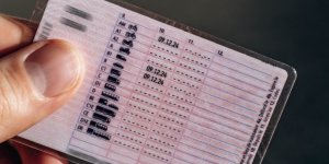 Permis B : petit changement ou véritable révolution ? 