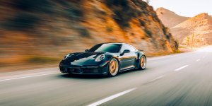 Porsche : pourquoi les salariés du constructeur ne toucheront aucune prime cette année 