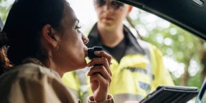 Que risque-t-on en refusant un test d'alcoolémie ? 
