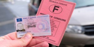 Permis de conduire : face à la hausse des prix, de plus en plus de candidats se tournent vers les auto-écoles en ligne 